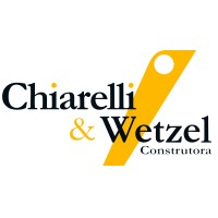 Chiarelli & Wetzel Construtora