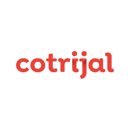 Cotrijal