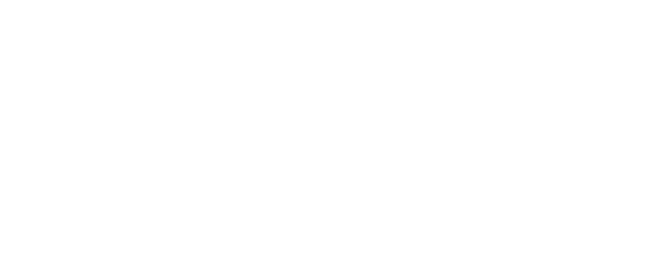 Farmácias São João