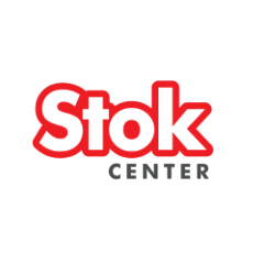 Stok Center